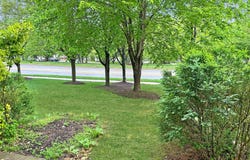 2208 MERION POND, WOODSTOCK, MD 21163