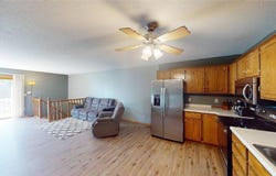 14190 Pineview Drive, Becker, MN 55308