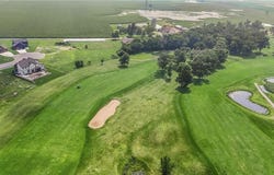 2749 Lehman Court, Sartell, MN 56377