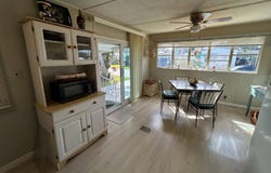 2051 Pioneer Trail, New Smyrna Beach, FL 32168