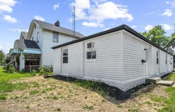 649-651 Hanford Street, Columbus, OH 43206