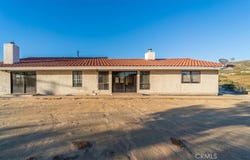 60627 Tamatea Road, Anza, CA 92539