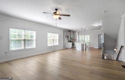3822 Miranda, Suwanee, GA 30024