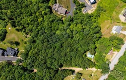 00 Mather Way, Jackson, NH 03846