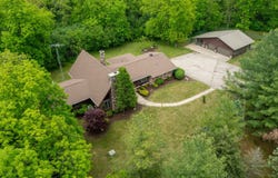30606 Burlington Rd, Burlington, WI 53105