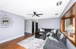 9018 Lowell Lane, Northfield, OH 44067