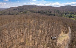 0 Warren Rd, Hancock, NY 13783