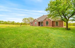 6559 FM 2068, Commerce, TX 75428