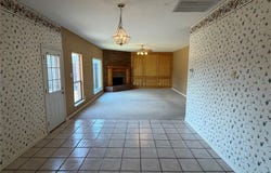 4006 Pointe Loma Drive, Rowlett, TX 75088