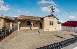 226 N Mckinley Avenue, Oxnard, CA 93030