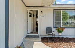 17019 19th Avenue E, Spanaway, WA 98387