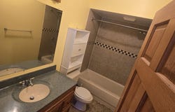 917 JEFFERSON Street, MENASHA, WI 54952