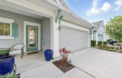 63 PARK LAKE Drive, Ponte Vedra, FL 32081