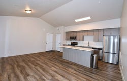 142 E 7TH, Ogden, UT 84404