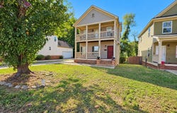 1605 Jonesboro Road SE, Atlanta, GA 30315