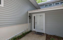 121 White Ash Drive, Pine Knoll Shores, NC 28512