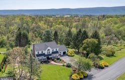 405 SPRING HOLLOW ROAD, WOODSTOCK, VA 22664