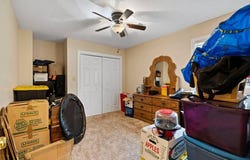 104 Wentworth Dr, Greenwood, SC 29649