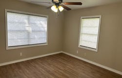 719 Eckel Street, La Grange, TX 78945