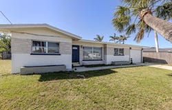 444 DRIFTWOOD ROAD, VENICE, FL 34293
