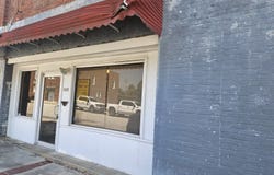 122 N Gray, Millen, GA 30442