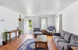 8176 LEA Road, PASADENA, MD 21122