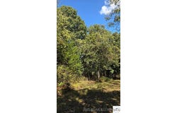 2172 Fay Place, Edwards, MO 65326