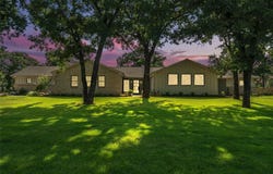 704 Gibbons Road S, Argyle, TX 76226