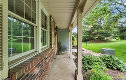 149 Quaker Ridge Drive, Akron, OH 44313