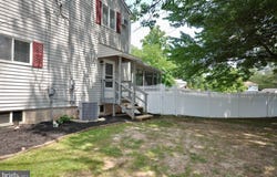 735 CLAIRE ROAD, WARMINSTER, PA 18974