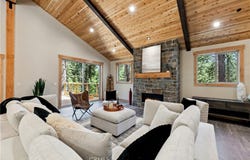 867 Clement Street, South Lake Tahoe, CA 96150