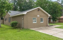 224 E QUEENS Drive, Slidell, LA 70458