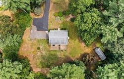 13 Thatcher St, Carver, MA 02330