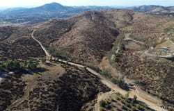 0 Intrepid, Temecula, CA 92544