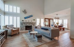7411 Brava Street, Carlsbad, CA 92009