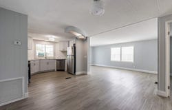1806 Valencia Dr, Deerfield Beach, FL 33442