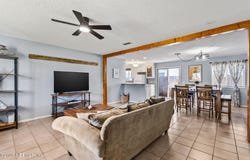 700 8TH Avenue N, Jacksonville Beach, FL 32250