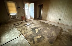 332 Harris Street, Italy, TX 76651