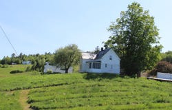 81 Blueberry Lane, Stockton Springs, ME 04981