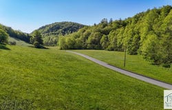 1619 Squirrel Creek Rd, Ararat, VA 24053