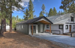 40166 Esterly, Big Bear Lake, CA 92315