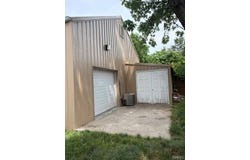 605 High Street, Fredericktown, MO 63645