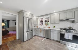 217 Locust St, Danvers, MA 01923