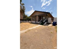 429 D Street, Taft, CA 93268