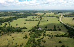 TBD FM 2649, Campbell, TX 75403