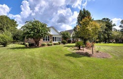 502 Oak Hill Drive, Manning, SC 29102