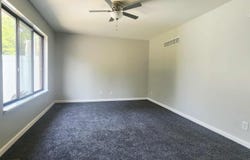 4536 Westbrook Drive, Jackson, MI 49201