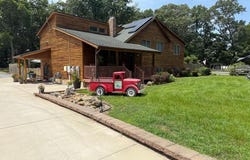 328 ESIBILL AVENUE, MILLVILLE, NJ 08332