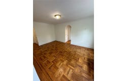 10 Wright Place, Scarsdale, NY 10583