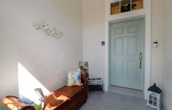 443 NOBLE FAIRE DRIVE, SUN CITY CENTER, FL 33573